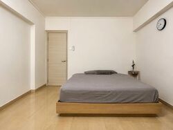 Blk 551 Jurong West Street 42 (Jurong West), HDB 5 Rooms #572618161